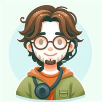 윌리엄 윌슨